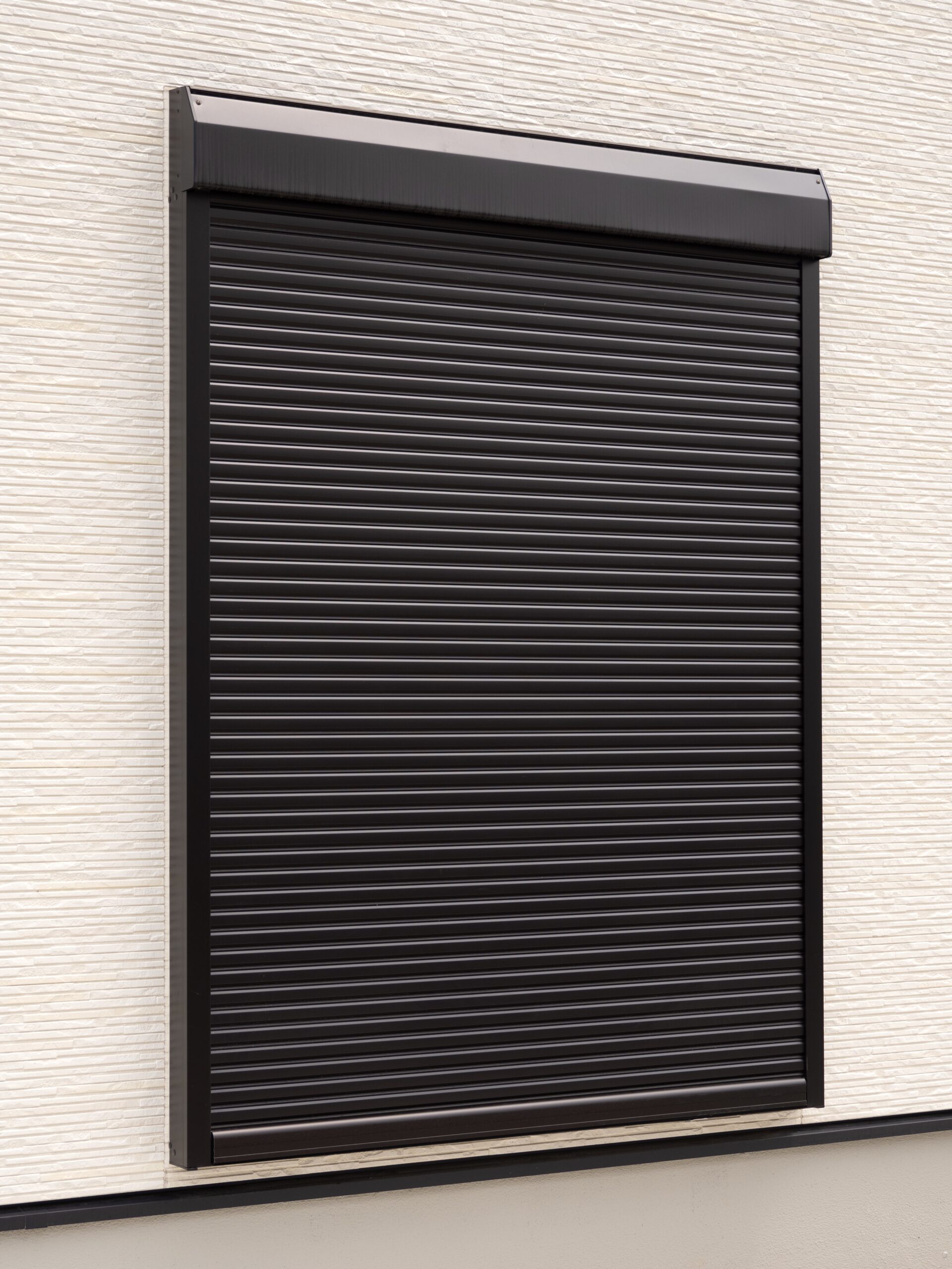 6 benefits of fire curtains – Roller Shutter Sales